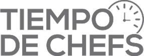 Tiempo de Chefs